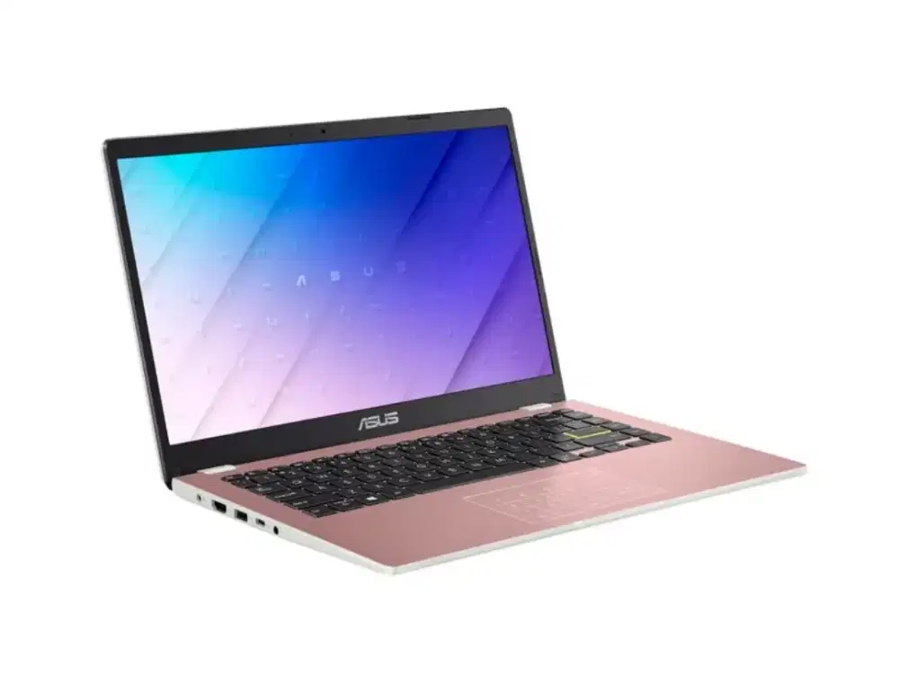 Asus Celeron 8/512GB SSD