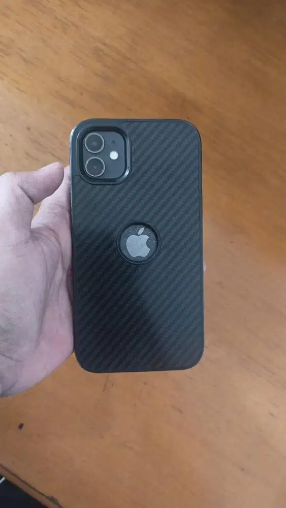 Dijual Hp Iphone11