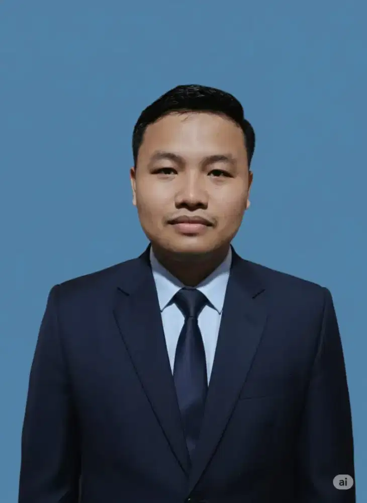 Mencari perkerjaan
