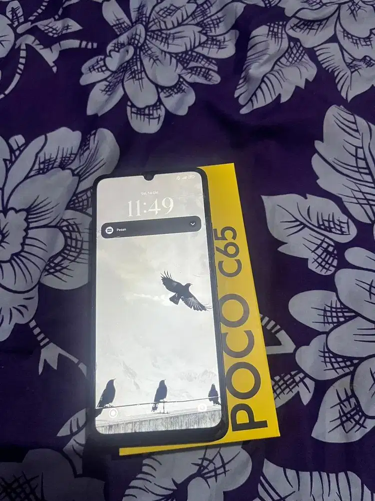 JUAL MURAH HP Cepat