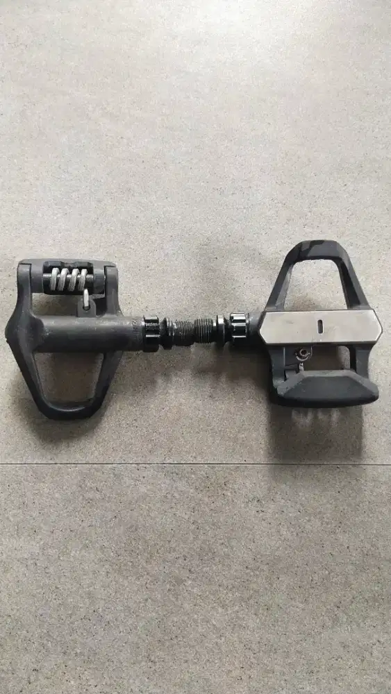 Pedal sepeda   murah