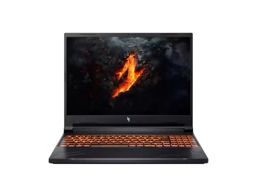 Acer core i5 16/512GB