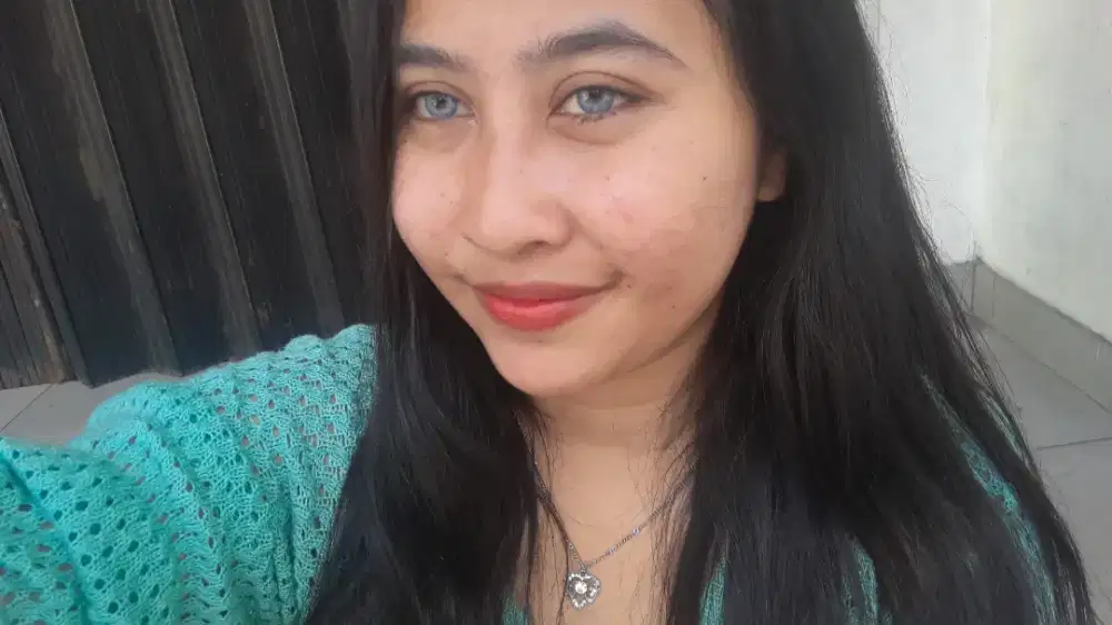 Cari pekerjaan sampingan
