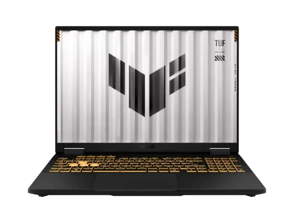 Asus Gaming Core I7 16/512GB
