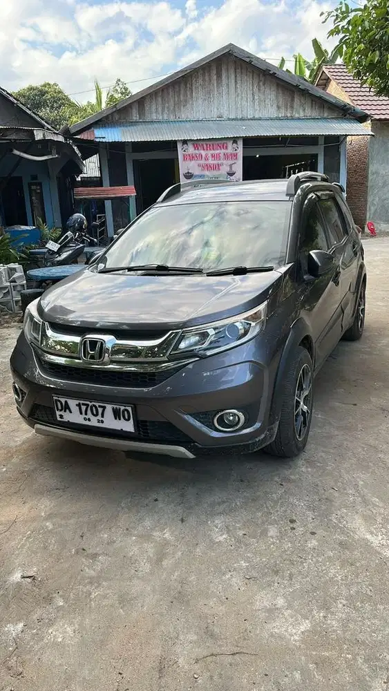 brv abu-abu tahun 2019