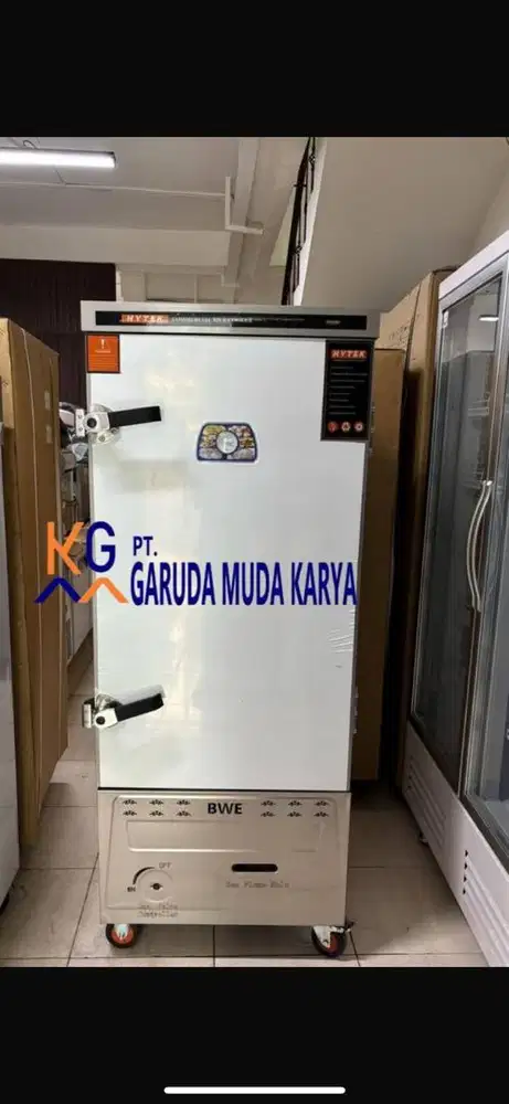 kitchen equipment