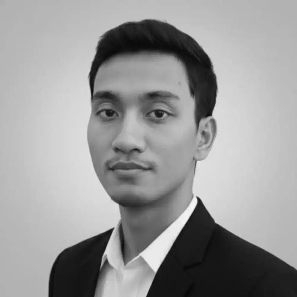 Mencari Pekerjaan Administrasi, Pengolahan Data dan Angka