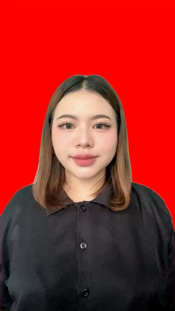 butuh loker secepatnya yang penting halal