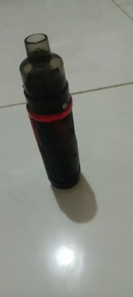 Di jual kondisi masih bagus batre masih ok harga 200 minat telpon WA