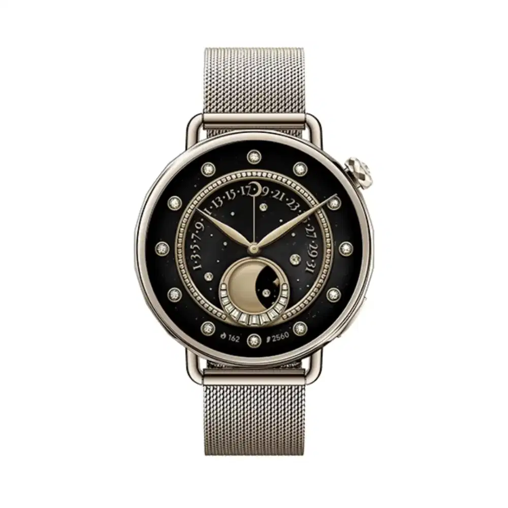 Xiomi watch S4 41mm