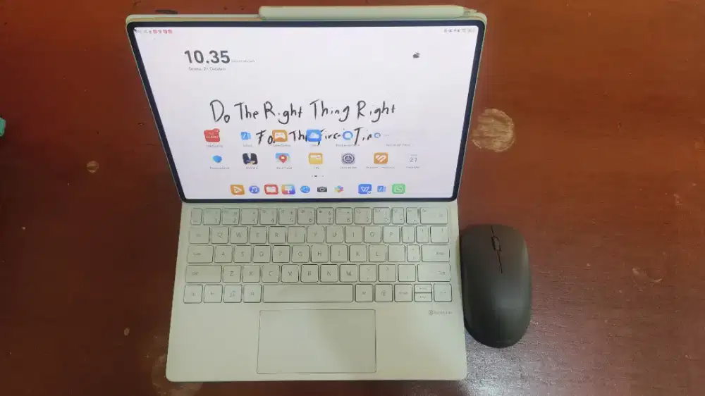 Huawei MatePad Pro 12.2