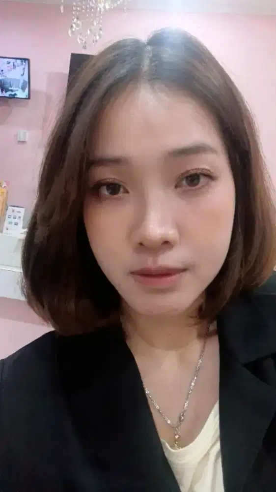 cari pekerjaan segera..