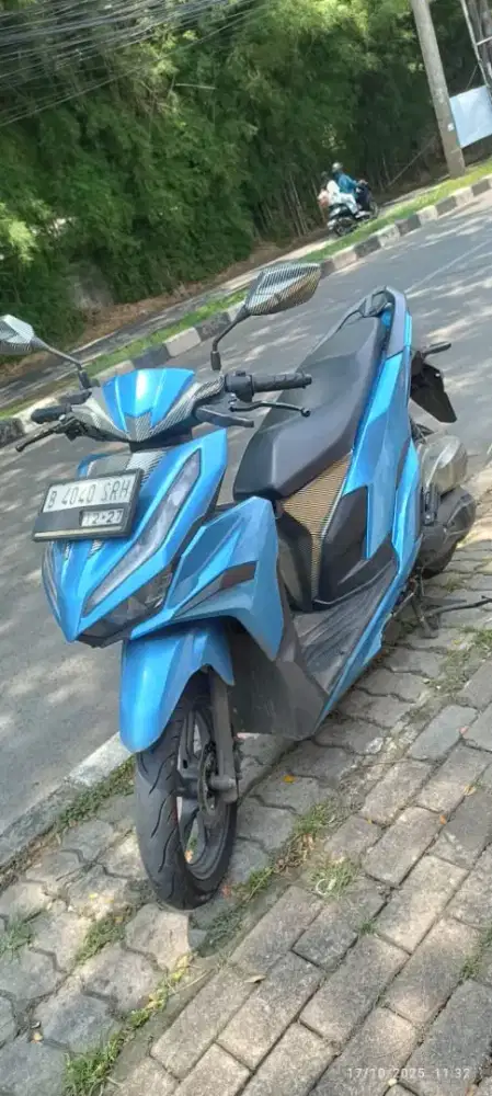 Dijual Cepat harga nego