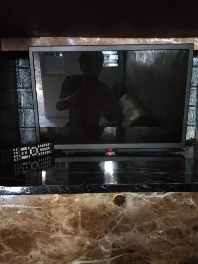 Tv china Digital 25