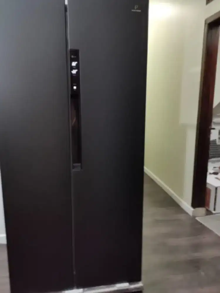 Polytron newbellza PRS 460b