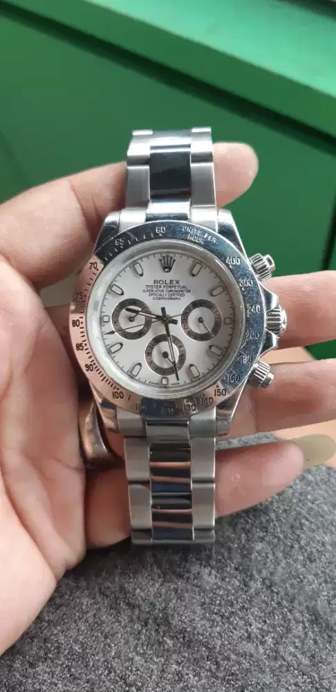 Dijual 3jam pria