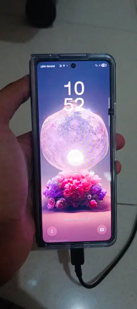 Samsung z fold 4