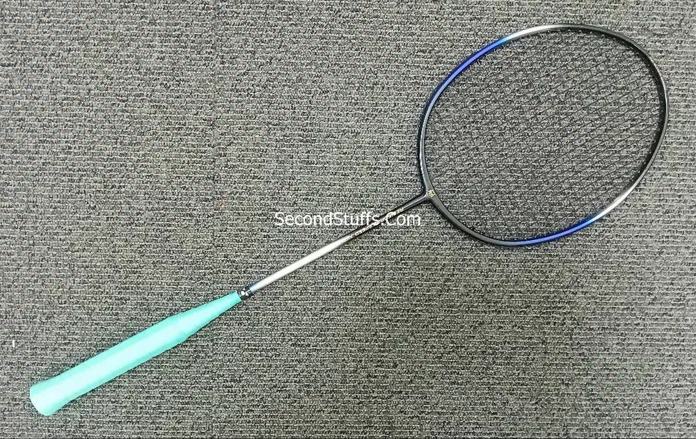 Raket Badminton RS 7270