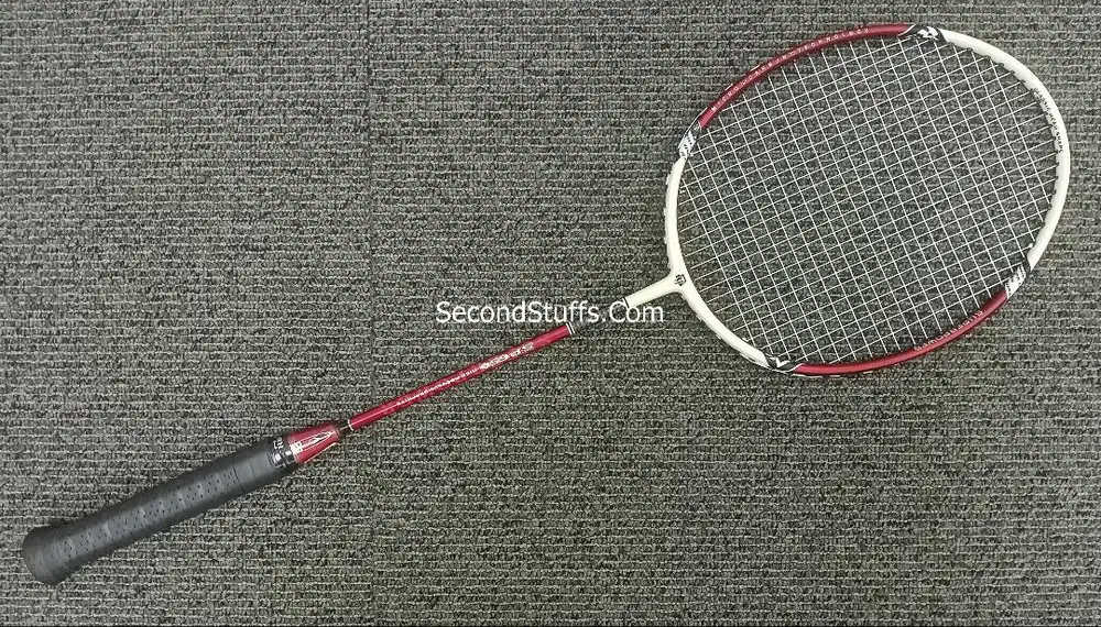 Raket Badminton RS SP650