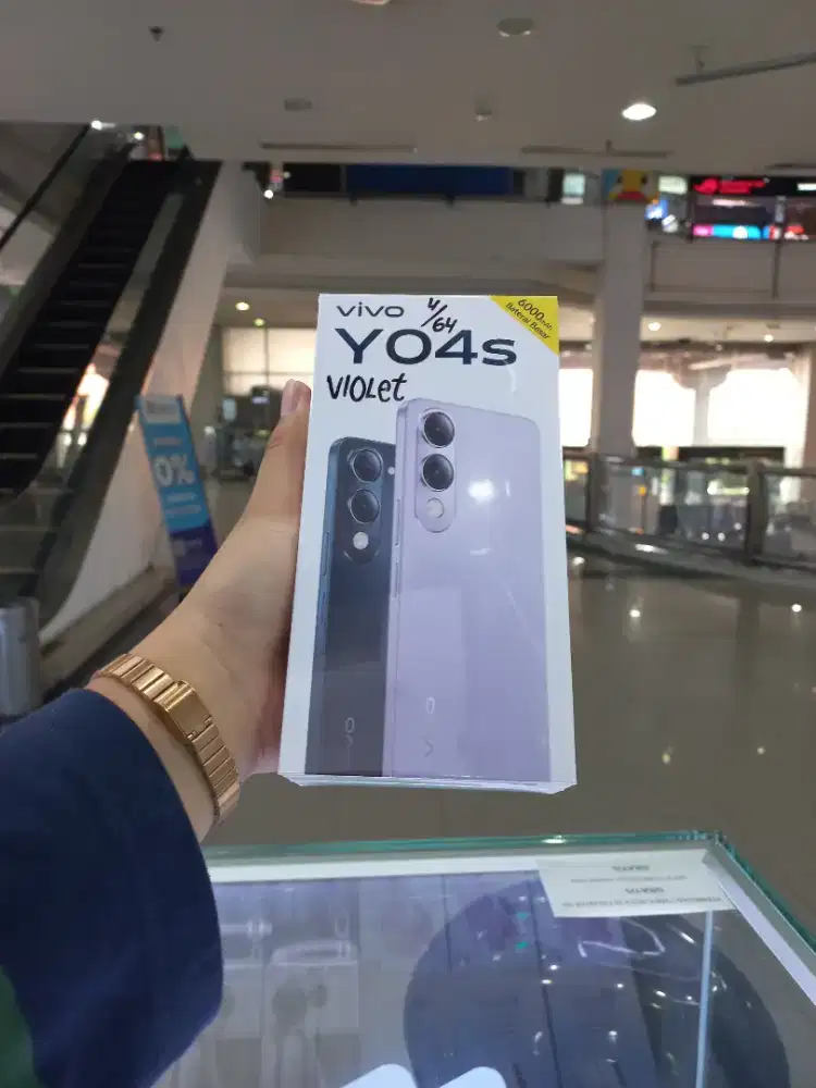 cari spesifikasi gimana ada di sini