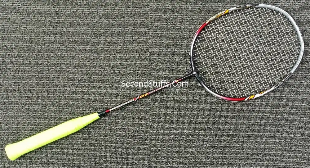Raket Badminton Yonex Armortec 70 Mega