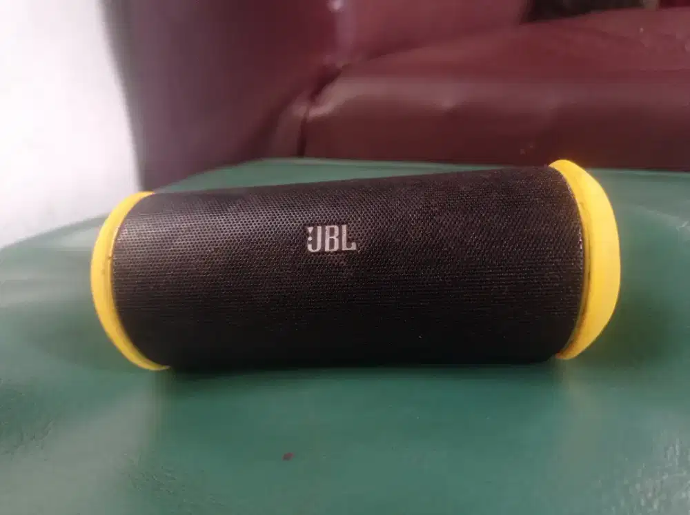 Jbl flip2 original