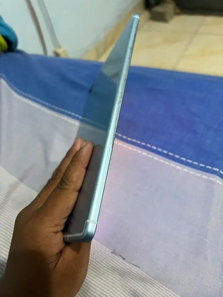 Samsung tab s6 lite 4/128 batangan