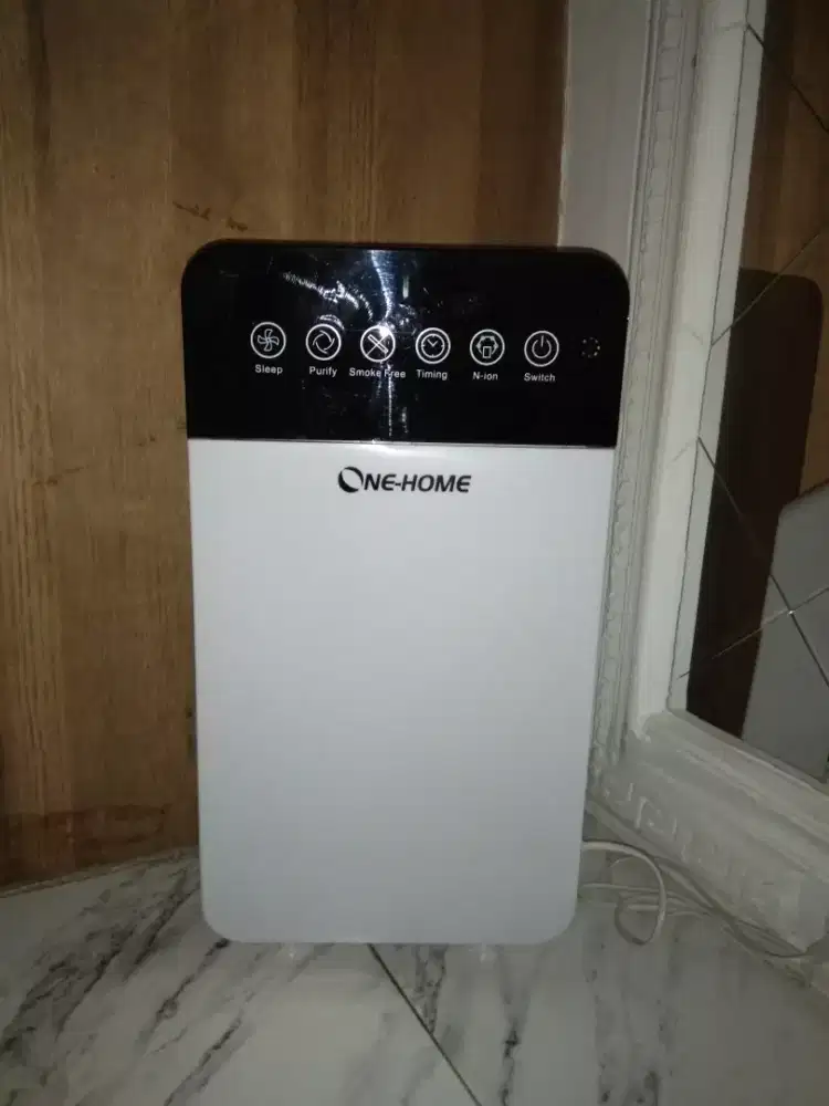 Air purifier One Home