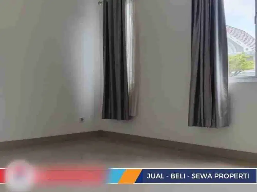BANTING HARGA
Gaji anda dibawah 10Jt pasti diapproved Bank
Dijual rumah murah 2lantai di Cluster South Thames Jakarta Garden City Jakarta Timur siaphuni minimalis modern