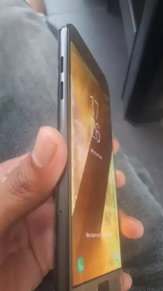 Samsung a5 2017