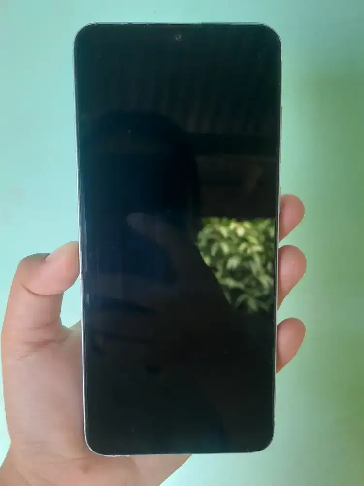 jual hp Samsungg A05
