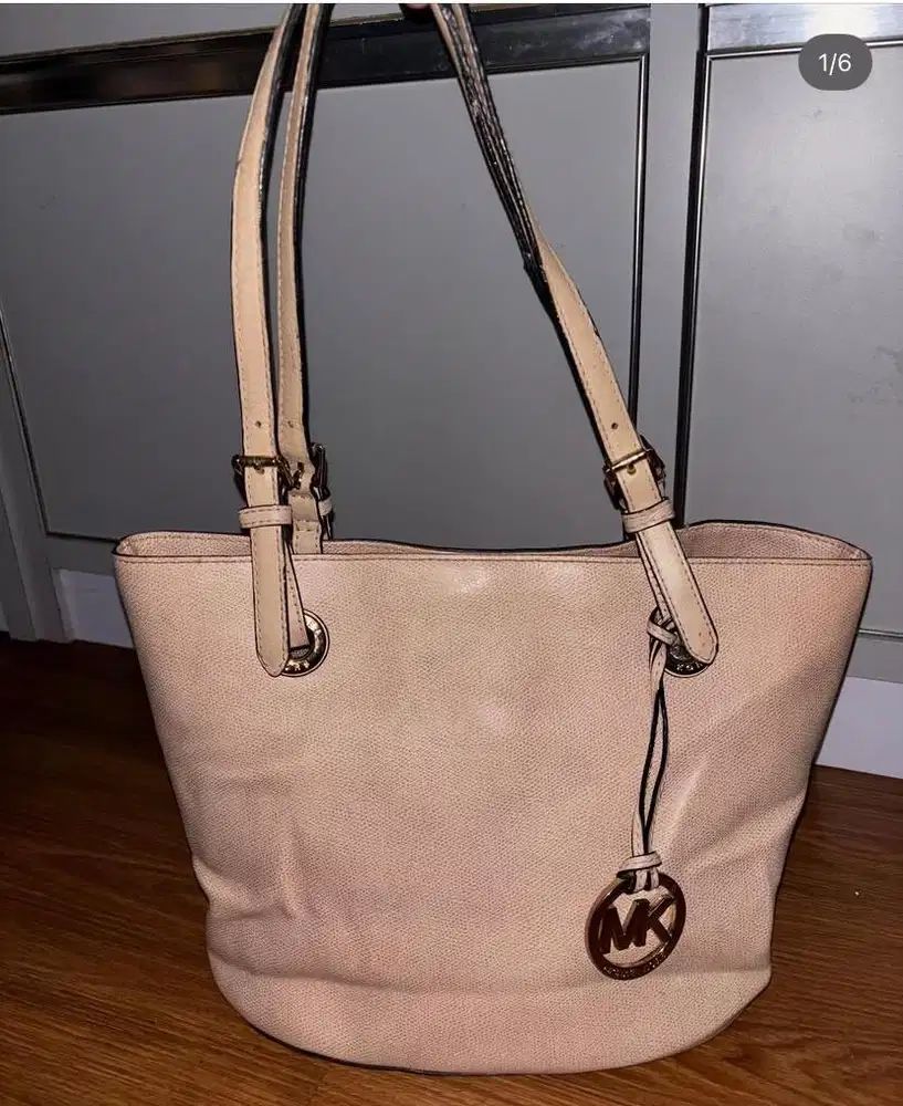 Tas Michael Kors Original Branded