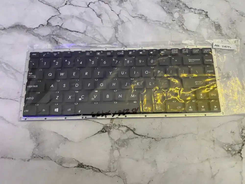 Keyboard Laptop Acer Swift 3