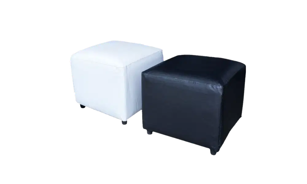 PENYEDIA SOFA PUFF MEDAN