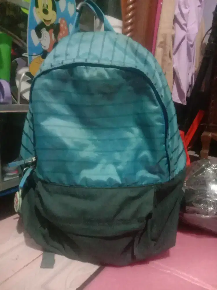 Tas Gemblok reebok 20l