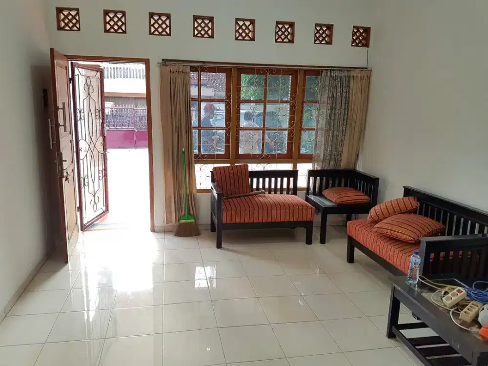 Di Jual Rumah Super Murah di Klender Duren Sawit Jakarta Timur