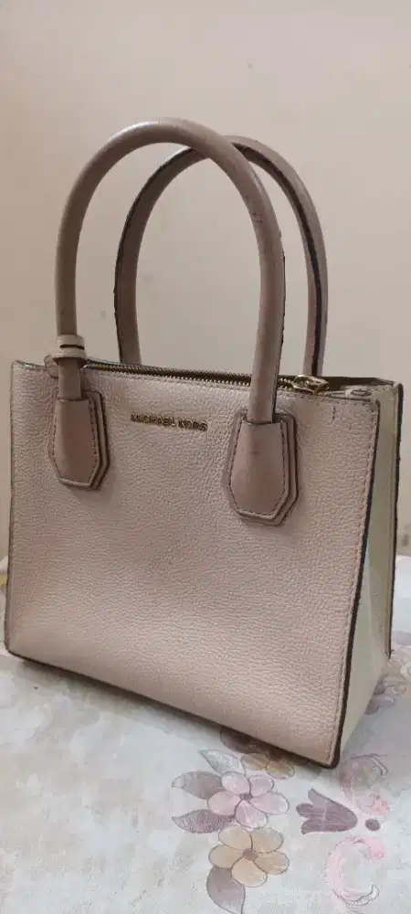 Tas MK (Michael Kors)