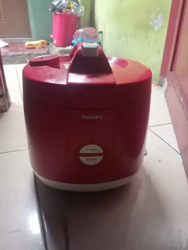Magicom Philips like new
