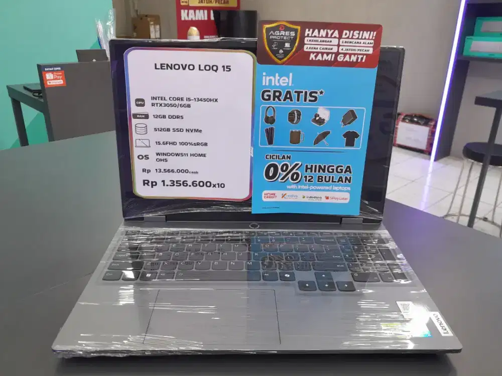 Laptop fjgkgkgjfjgkh