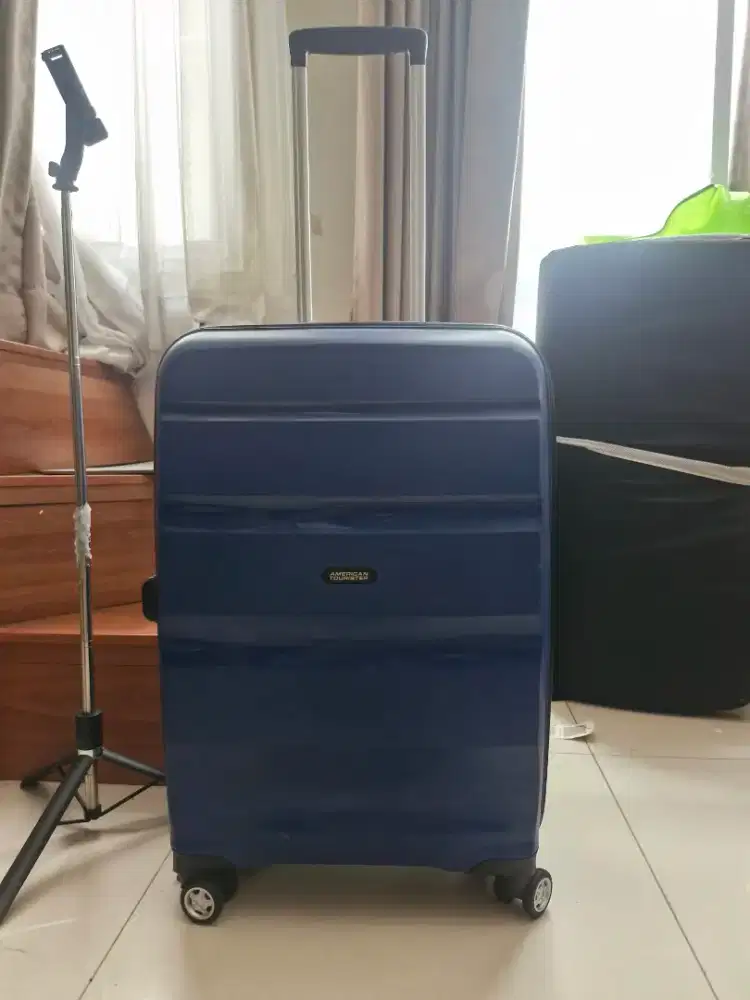 Koper American Tourister