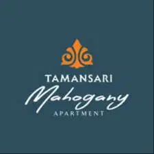 Jual Apartemen Tamansari Mahogany Karawang
