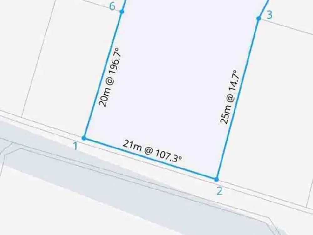 Dijual tanah ocean view
Lokasi ungasan , kuta selatan