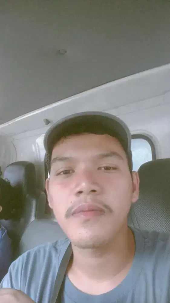 Mecari loker sim B1 polos