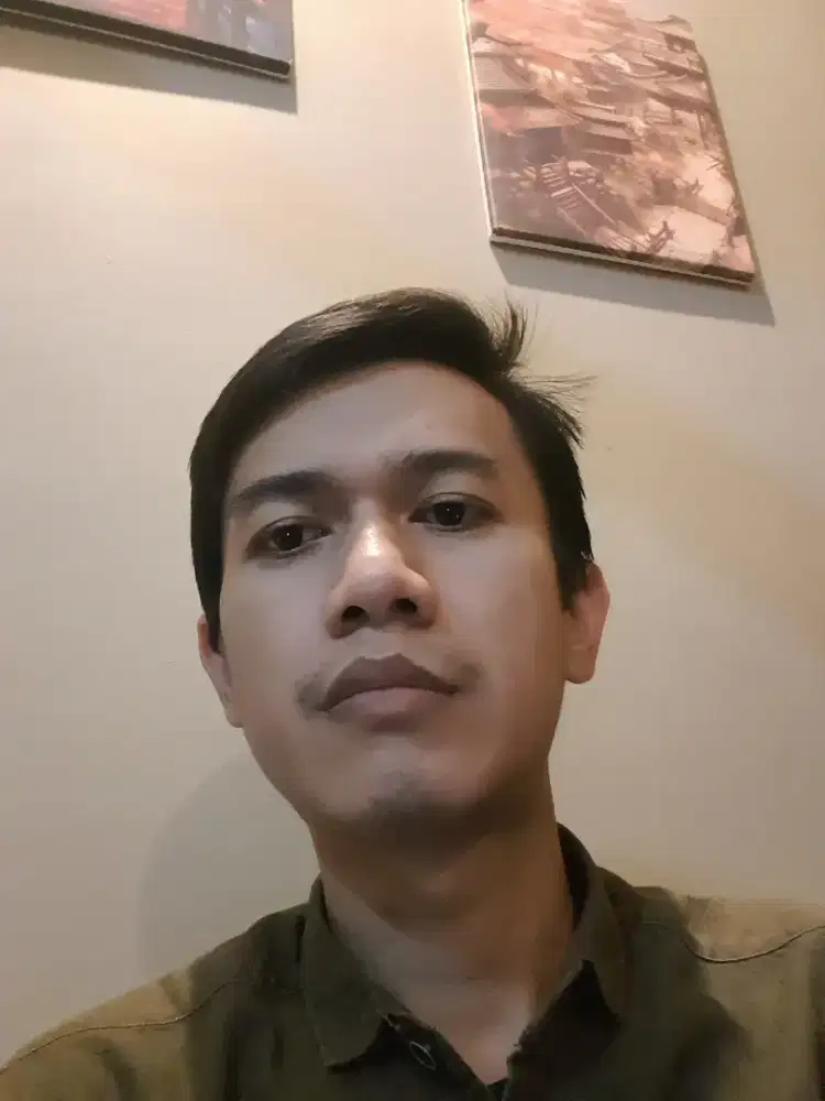 Cari pekerjaan freelance