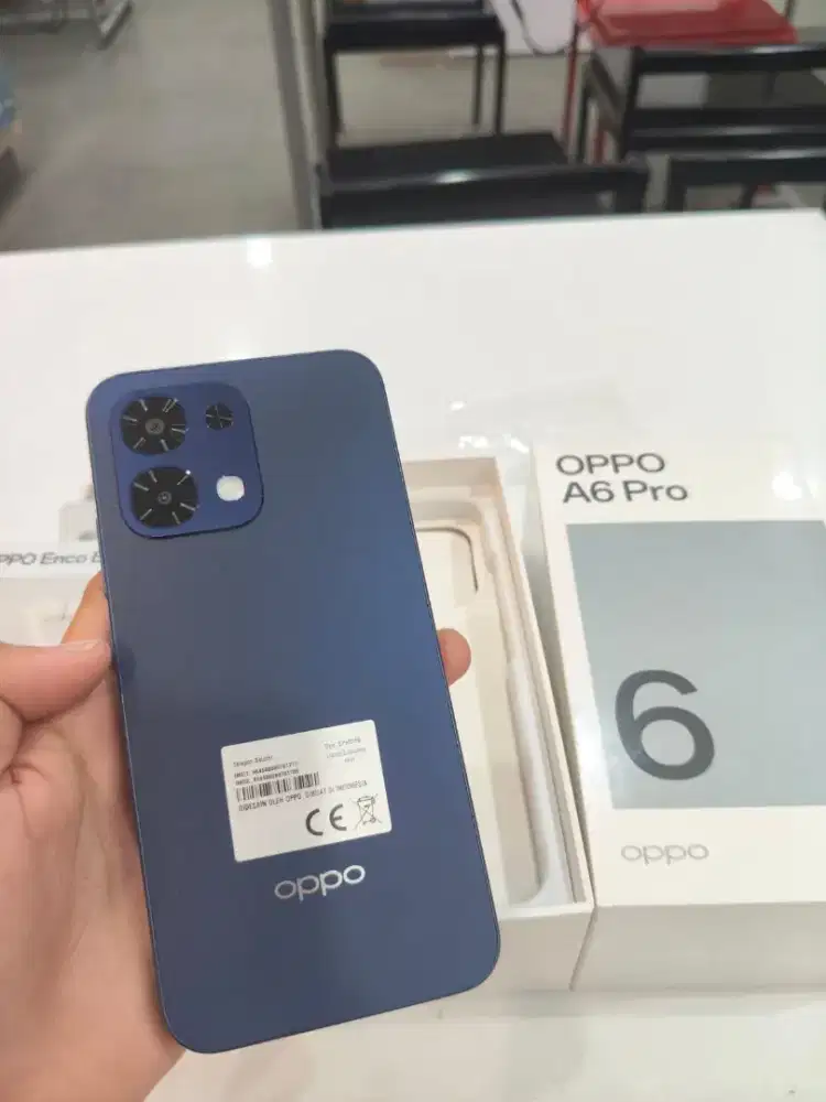 Jual Berbagai Merk Hp dengan kondisi baru/terima tukar tambah