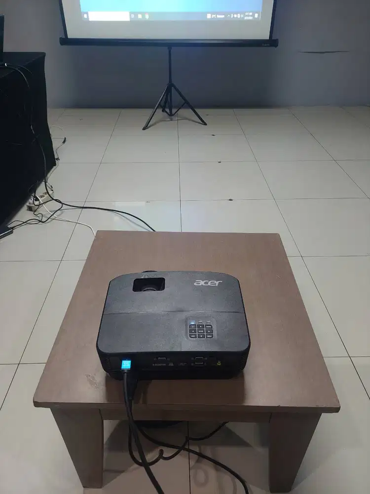 Sewa Printer Medan Johor – Antar Jemput Gratis!