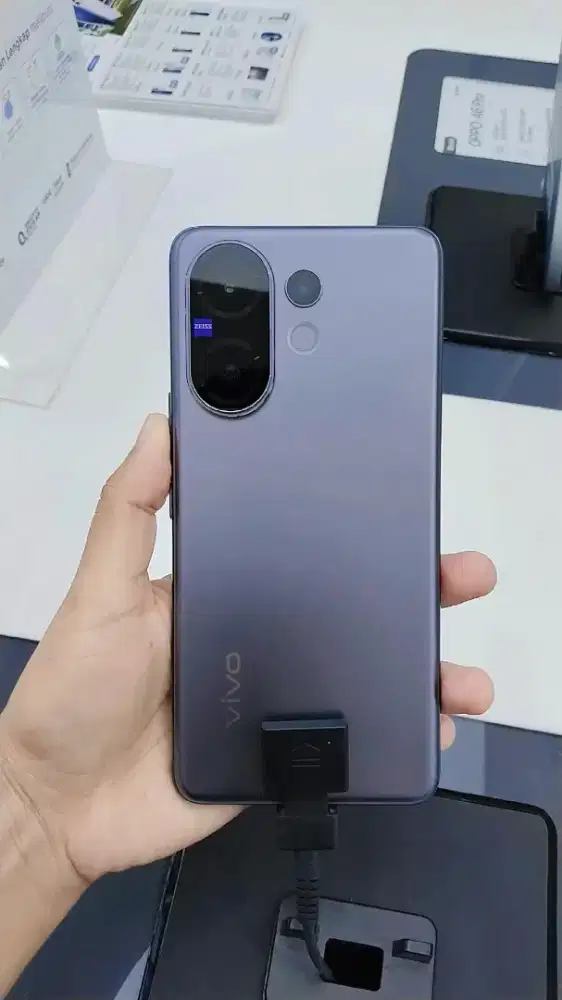 KREDIT HP VIVO V60 & V60 LITE