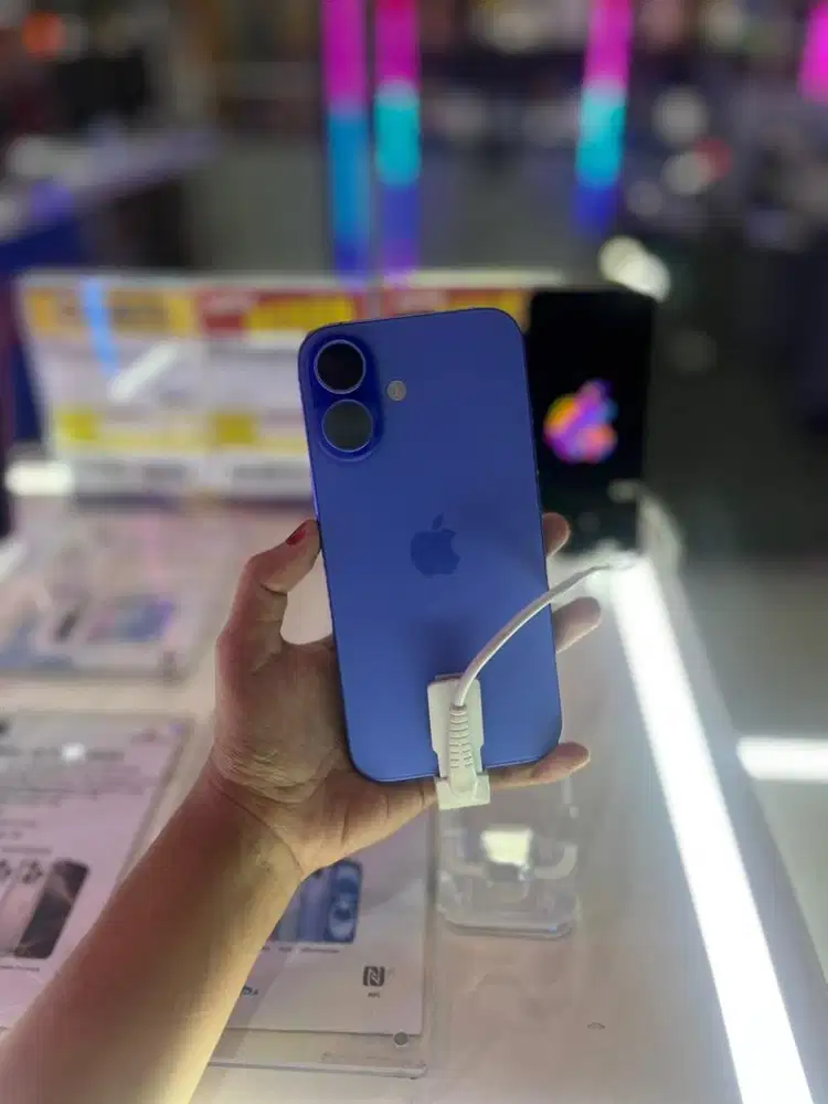 Cicilan indodana 0%