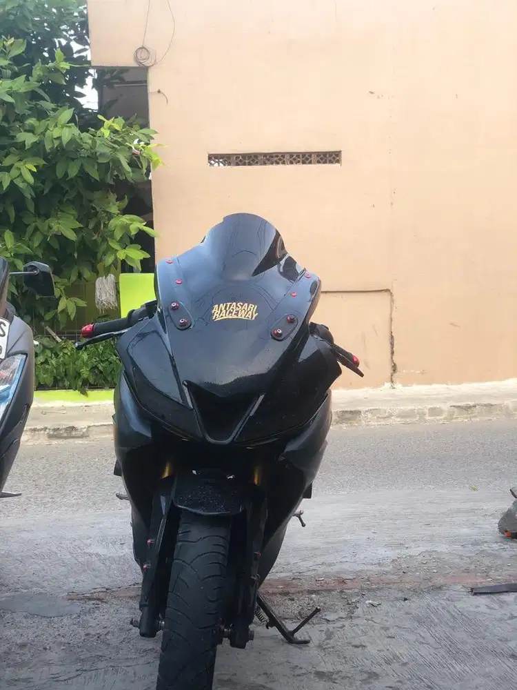 for sale yzf r15 th 2019