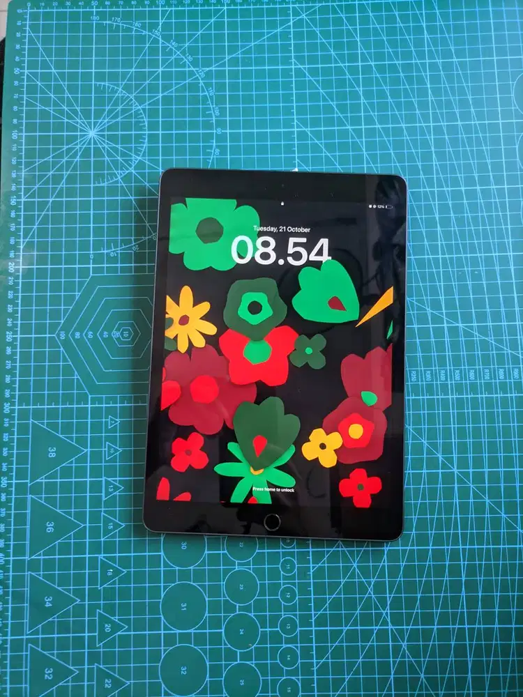IPad gen 9 64gb